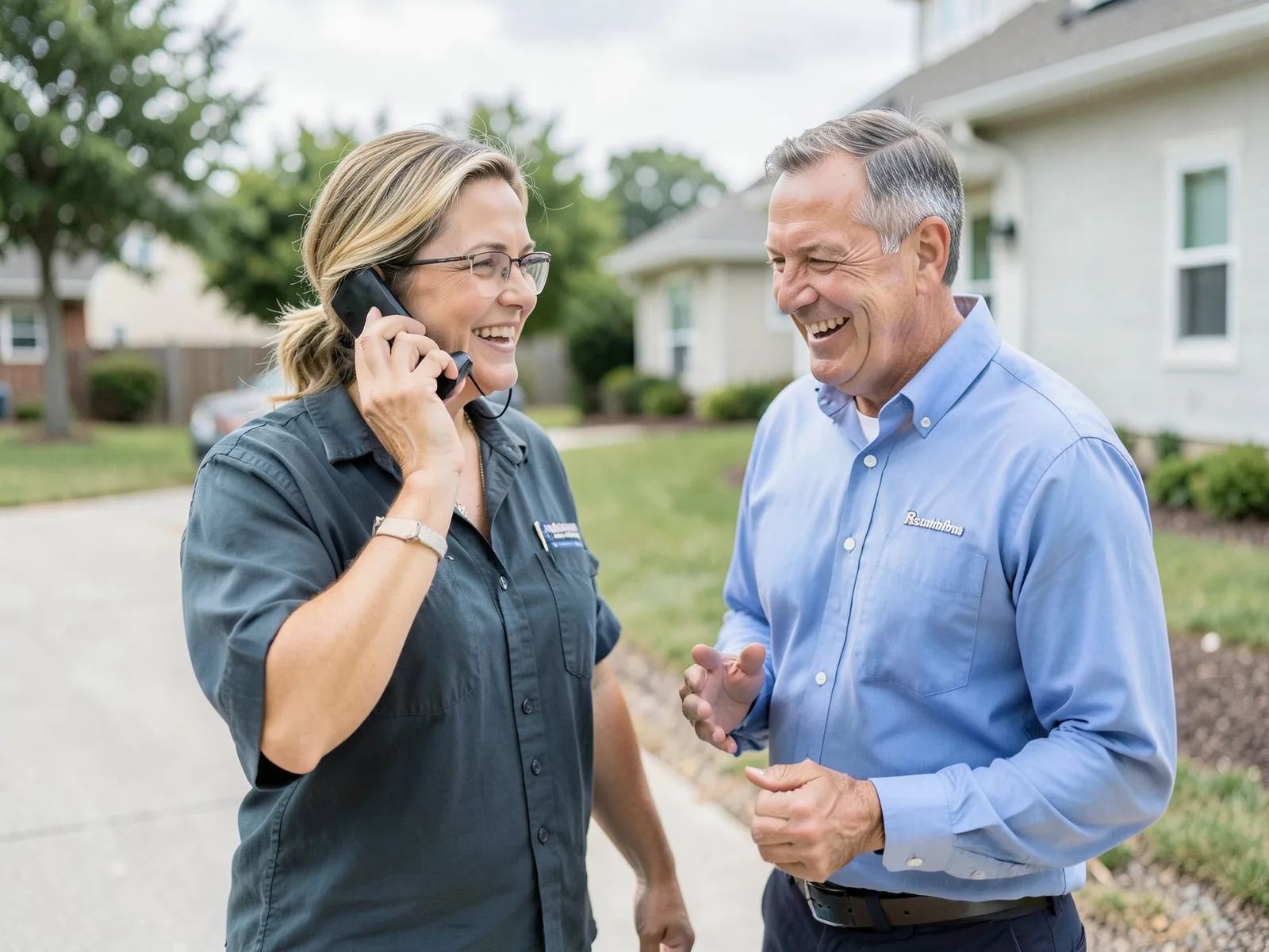 Frequently Asked Questions About Residential Water Cleanup in Dobbins, CA